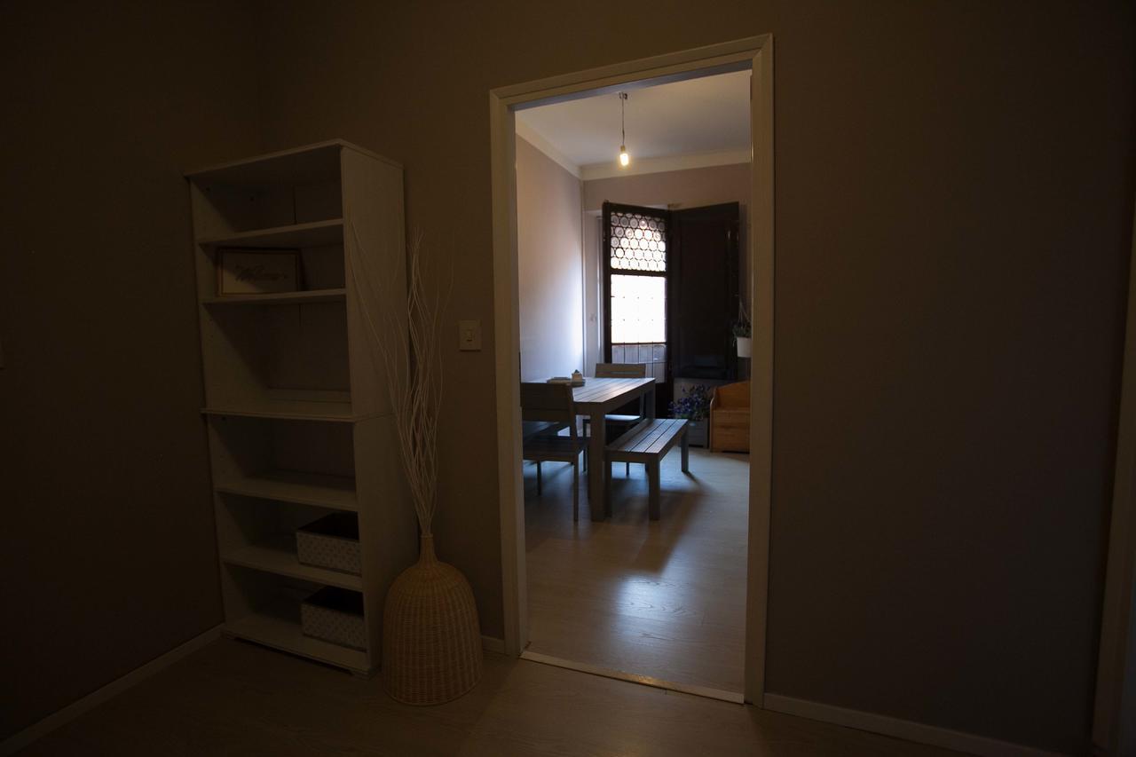 Myroom Palazzo Pepoli Bologna Exterior foto